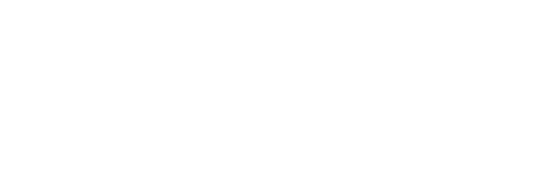 tp logo